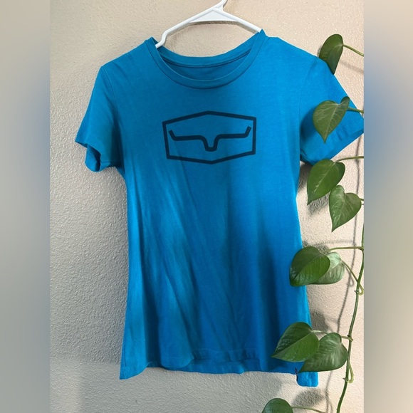 Kimes ranch tshirt - Picture 1 of 3
